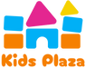 Kids Plaza